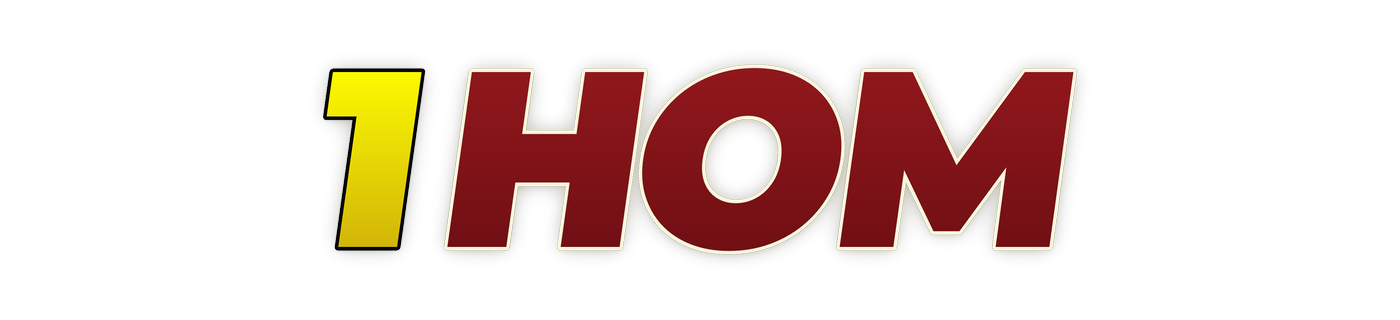 1hom